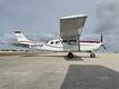 1978 CESSNA CESSNA TURBO 207 — photo 2