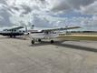 1978 CESSNA CESSNA TURBO 207 — photo 3