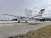 1978 CESSNA CESSNA TURBO 207 — photo 4