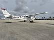 1978 CESSNA CESSNA TURBO 207 — photo 5