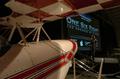 1995 PITTS PITTS S2B! N811RM — photo 4
