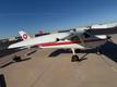 1981 Cessna CESSNA 152 SPARROWHAWK — photo 2