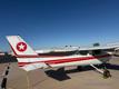 1981 Cessna CESSNA 152 SPARROWHAWK — photo 3