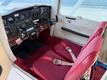 1981 Cessna CESSNA 152 SPARROWHAWK — photo 4