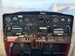1981 Cessna CESSNA 152 SPARROWHAWK — photo 5