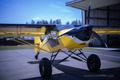 2010 KITFOX SUPER SPORT 7