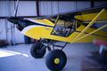 2010 KITFOX KITFOX SUPER SPORT 7 — photo 2