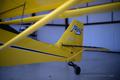 2010 KITFOX KITFOX SUPER SPORT 7 — photo 4