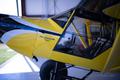 2010 KITFOX KITFOX SUPER SPORT 7 — photo 3