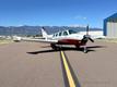 1977 Beechcraft BEECH A36 BONANZA TN IO-550 — photo 1