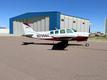 1977 Beechcraft BEECH A36 BONANZA TN IO-550 — photo 2