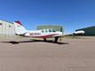 1977 Beechcraft BEECH A36 BONANZA TN IO-550 — photo 3