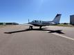 1977 Beechcraft BEECH A36 BONANZA TN IO-550 — photo 4
