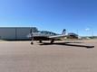 1977 Beechcraft BEECH A36 BONANZA TN IO-550 — photo 5