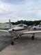 1968 Beechcraft V35A — photo 1