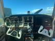 1968 Beechcraft V35A — photo 2