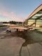 1968 Beechcraft V35A — photo 3
