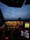 1968 Beechcraft V35A — photo 4