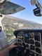 1978 CESSNA T210M 186 SMOH