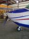 1976 C182P SKYLANE
