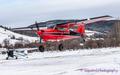CESSNA CESSNA 170B 180 HP STOL (1952) — photo 1