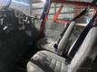CESSNA CESSNA 170B 180 HP STOL (1952) — photo 2