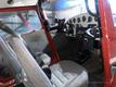 CESSNA CESSNA 170B 180 HP STOL (1952) — photo 3