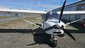 AEROPRAKT A22LS