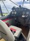 2024 PIPER PIPER PA-12 — photo 1