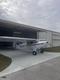 2024 PIPER PIPER PA-12 — photo 3