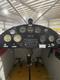 2024 PIPER PIPER PA-12 — photo 4