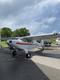 2024 PIPER PIPER PA-12 — photo 5