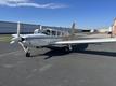 1976 Piper 120 SMOH LANCE, GLASS, AP — photo 2
