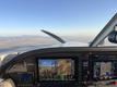 1976 Piper 120 SMOH LANCE, GLASS, AP — photo 3