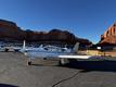 1976 Piper 120 SMOH LANCE, GLASS, AP — photo 4