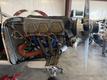 1976 Piper 120 SMOH LANCE, GLASS, AP — photo 5