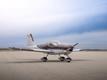 2018 RV-12 RV-12 FOR SALE — photo 1