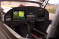 2018 RV-12 RV-12 FOR SALE — photo 2