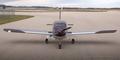 2018 RV-12 RV-12 FOR SALE — photo 3