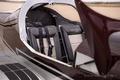 2018 RV-12 RV-12 FOR SALE — photo 4