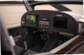 2018 RV-12 RV-12 FOR SALE — photo 5
