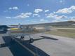CESSNA 150L