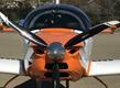 SLING SLING 2 S-LSA — photo 4