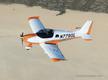 SLING 2 S-LSA