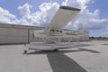 1973 CESSNA CESSNA A185F — photo 1