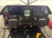 1973 CESSNA CESSNA A185F — photo 3