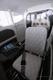 1973 CESSNA CESSNA A185F — photo 4