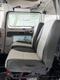 1973 CESSNA CESSNA A185F — photo 5