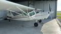 1973 7KCAB 7KCAB CITABRIA FOR SALE — photo 1