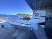 1973 7KCAB 7KCAB CITABRIA FOR SALE — photo 2